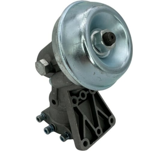 Редуктор нижний VEBEX для бензокосы OLEO-MAC 753T АГ117652