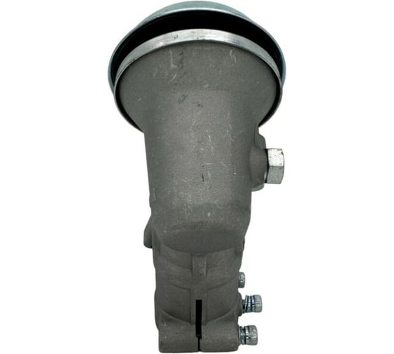 Редуктор нижний VEBEX для бензокосы OLEO-MAC 753T АГ117652