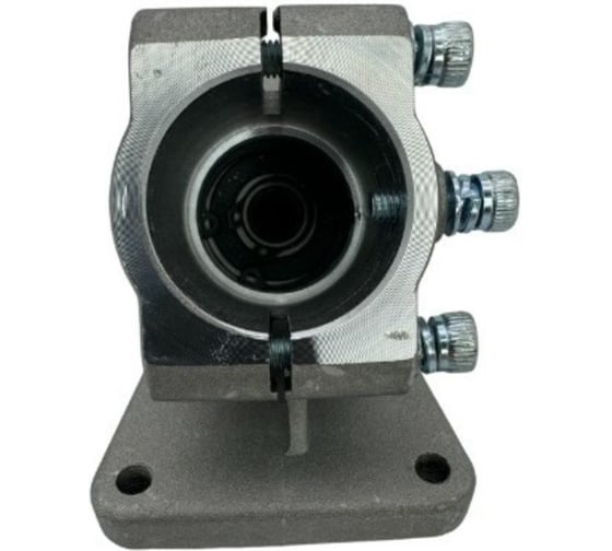 Редуктор нижний VEBEX для бензокосы OLEO-MAC 753T АГ117652