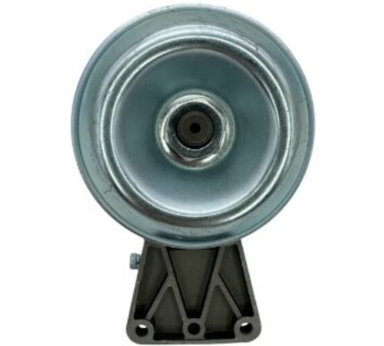 Редуктор нижний VEBEX для бензокосы OLEO-MAC 753T АГ117652