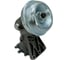 Редуктор нижний VEBEX для бензокосы OLEO-MAC 753T АГ117652 1