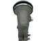 Редуктор нижний VEBEX для бензокосы OLEO-MAC 753T АГ117652 2