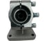 Редуктор нижний VEBEX для бензокосы OLEO-MAC 753T АГ117652 3