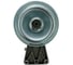 Редуктор нижний VEBEX для бензокосы OLEO-MAC 753T АГ117652 4
