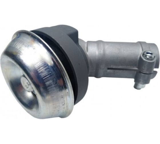 Редуктор нижний VEBEX для бензокосы OLEO-MAC SPARTA 25 АГ117655