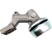 Редуктор нижний VEBEX для бензокосы STIHL FS 55 (старого образца) АГРЕ117680