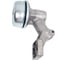 Редуктор нижний VEBEX для бензокосы STIHL FS 55 (старого образца) АГРЕ117680 2