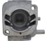 Цилиндро-поршневая группа VEBEX для бензокосы ECHO GT-22, ECHO SRM-22 АГ124630 3