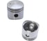 Цилиндро-поршневая группа VEBEX для бензокосы ECHO GT-22, ECHO SRM-22 АГ124630 8