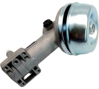 Редуктор нижний VEBEX для бензокосы STIHL FS 120 (нового образца) АГ117675