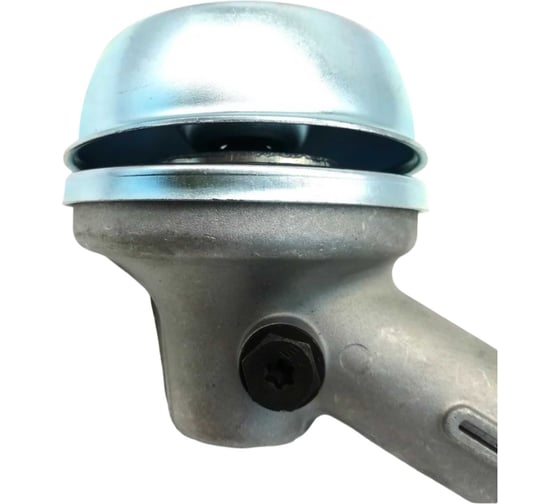 Редуктор нижний VEBEX для бензокосы STIHL FS 120 (нового образца) АГ117675