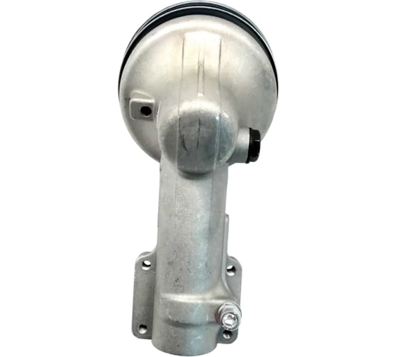 Редуктор нижний VEBEX для бензокосы STIHL FS 120 (нового образца) АГ117675