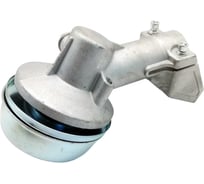 Редуктор нижний VEBEX для бензокосы STIHL FS 120 (старого образца) АГР117674