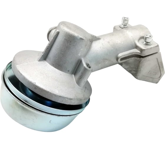 Редуктор нижний VEBEX для бензокосы STIHL FS 120 (старого образца) АГР117674