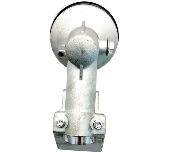 Редуктор нижний VEBEX для бензокосы STIHL FS 120 (старого образца) АГР117674