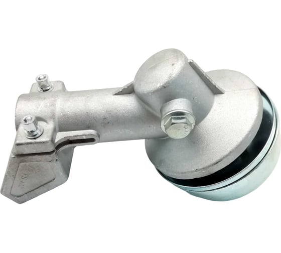 Редуктор нижний VEBEX для бензокосы STIHL FS 120 (старого образца) АГР117674