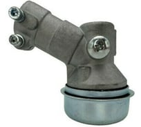 Редуктор нижний для триммера VEBEX 24мм, 7 шлицов АГ117722