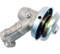 Редуктор нижний для триммера VEBEX 26мм, 4 шлица АГ117730