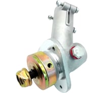 Редуктор нижний VEBEX для электротриммера 25.4 мм, 4 шлица АГ117792