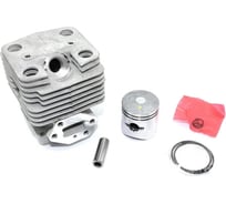 Цилиндро-поршневая группа VEBEX для бензокосы HUSQVARNA 236R АГ125054