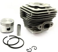 Цилиндро-поршневая группа VEBEX для бензокосы OLEO-MAC SPARTA 44 АГ125258