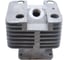 Цилиндро-поршневая группа VEBEX для бензокосы STIHL FS 120 АГ125468 8