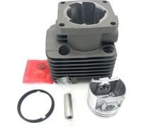 Цилиндро-поршневая группа VEBEX для бензокосы STIHL FS250 АГ125465