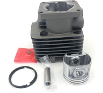 Цилиндро-поршневая группа VEBEX для бензокосы STIHL FS55 АГ125470