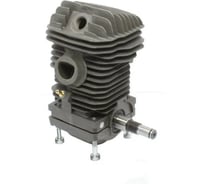 Двигатель в сборе для бензопилы STIHL MS-250 VEBEX ДВИГ250