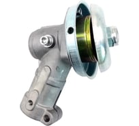 Редуктор нижний для триммера 28мм, 9 шлицов VEBEX АГ117744