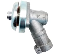 Редуктор нижний для триммера 26мм, 7 шлицов VEBEX АГ117732