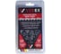Цепь пильная 0.325x1,5x72 зв. VEBEX АГ012472 1