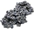 Цепь пильная 0.325x1,5x72 зв. VEBEX АГ012472 5