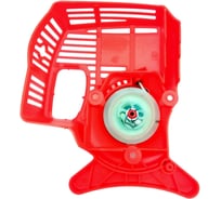 Стартер для бензокосы STIHL FS 55 VEBEX АГ119678