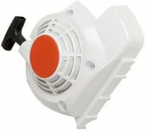 Стартер для бензокосы STIHL FS 120 VEBEX АГ119674