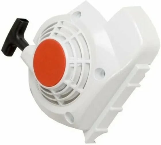 Стартер для бензокосы STIHL FS 120 VEBEX АГ119674