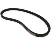 Ремень для снегоуборщика 4LXPх700 VEBEX АГ349470