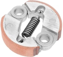 Сцепление в сборе для бензокосы OLEO-MAC SPARTA 44 VEBEX АГ123759