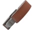 Сцепление в сборе для бензокосы OLEO-MAC SPARTA 44 VEBEX АГ123759 3