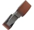 Сцепление в сборе для бензокосы OLEO-MAC SPARTA 44 VEBEX АГ123759 5