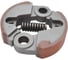 Сцепление в сборе для бензокосы OLEO-MAC SPARTA 44 VEBEX АГ123759 6