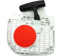 Стартер для бензопилы STIHL MS 210/230/250 VEBEX АГ120178