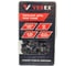 Цепь пильная 3/8x1,3x60 зв. VEBEX АГ012160 1