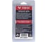 Цепь пильная 3/8x1,3x60 зв. VEBEX АГ012160 2