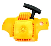 Стартер для бензопилы PARTNER P350/P351 VEBEX АГ120154