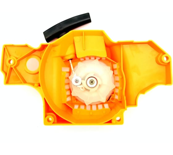 Стартер для бензопилы PARTNER P350/P351 VEBEX АГ120154