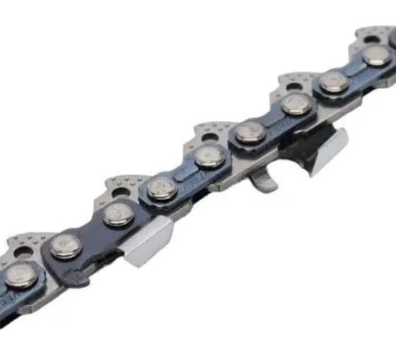 Цепь пильная VEBEX 0.325x1,5x66 звеньев АГ012466