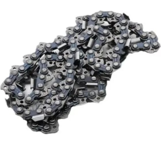 Цепь пильная VEBEX 0.325x1,5x66 звеньев АГ012466