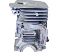 Цилиндро-поршневая группа VEBEX для бензопилы HUSQVARNA 135/140/435/440 АГ126016