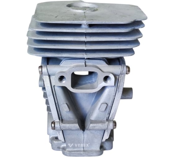 Цилиндро-поршневая группа VEBEX для бензопилы HUSQVARNA 135/140/435/440 АГ126016